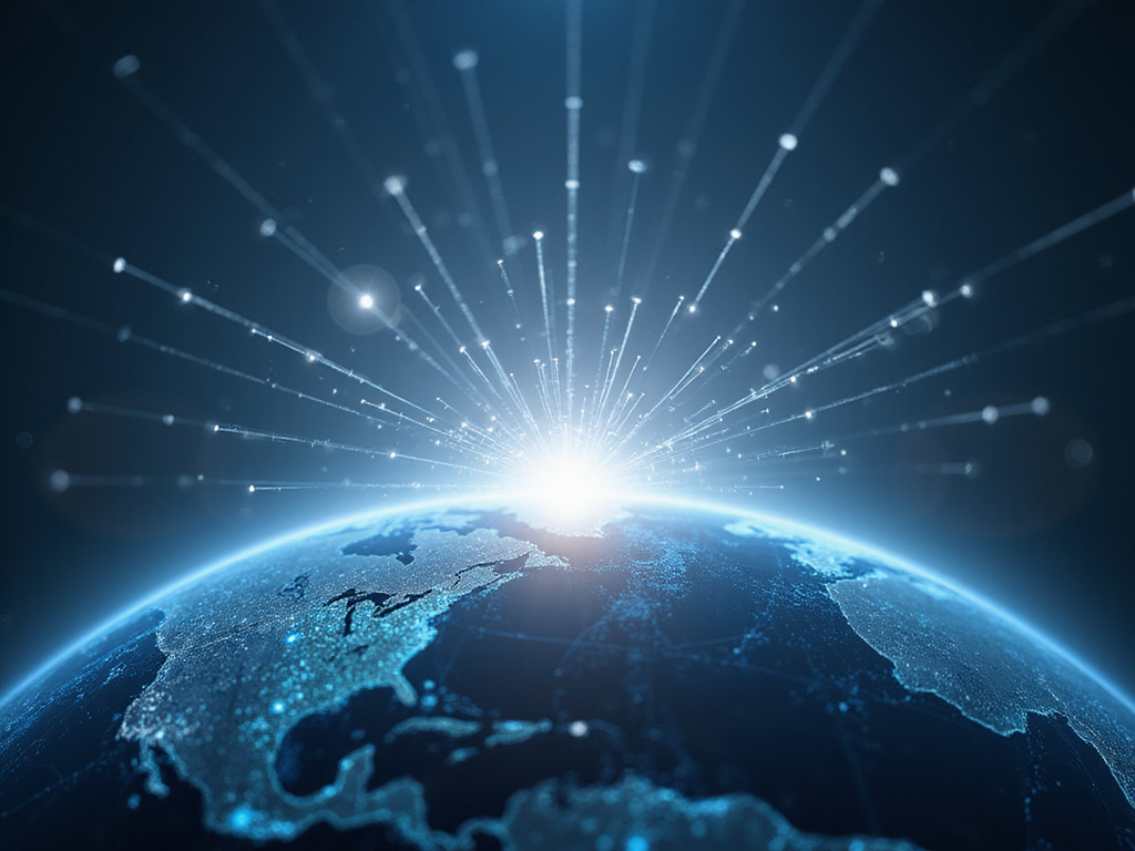How to Choose the Best GEO/AEO Platform