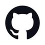 Github Advanced Security - product screenshot