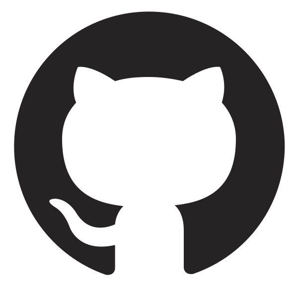 GitHub Advanced Security Sign Up