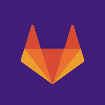 GitLab Ultimate review