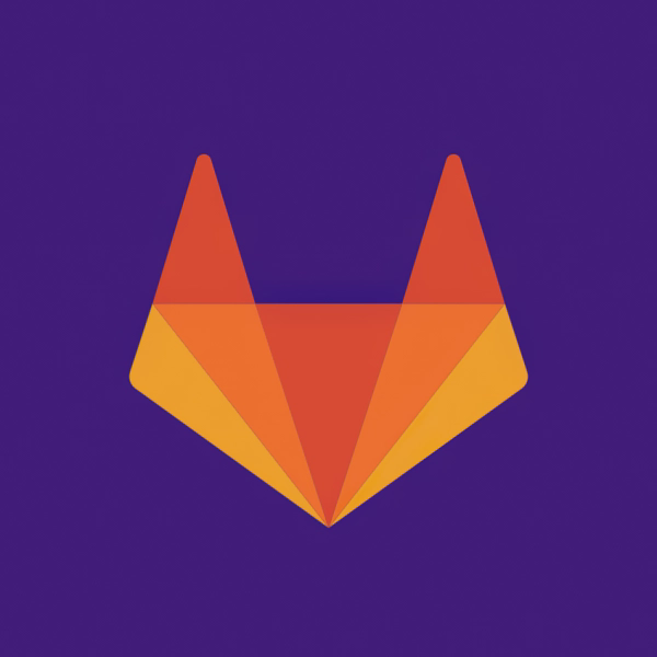 GitLab Ultimate Review