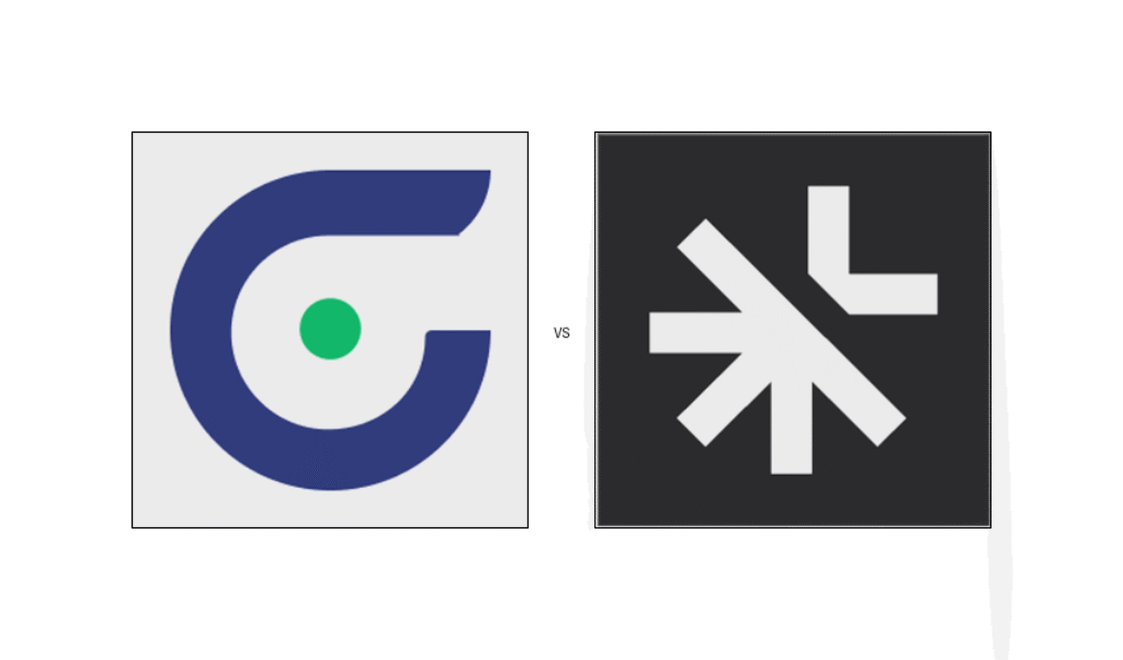 Glide Identity Vs Linx Security | Next-Gen Identity Management ...