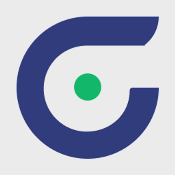 Glide Identity Competitors