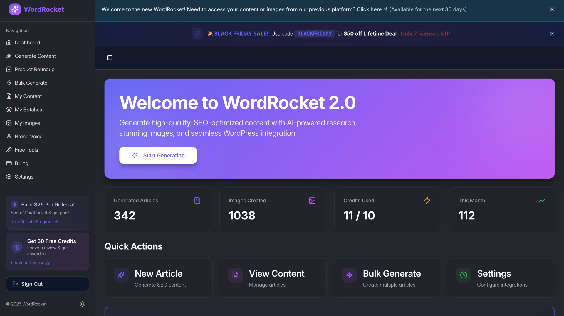 Goodie Ai Which Wins - product screenshot