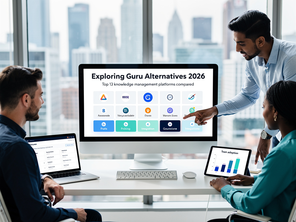 PeoplePerHour Competitors