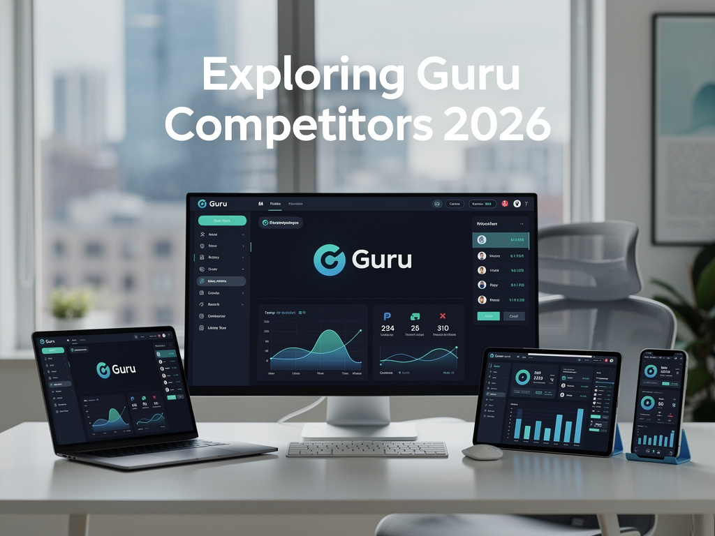 99designs Alternatives