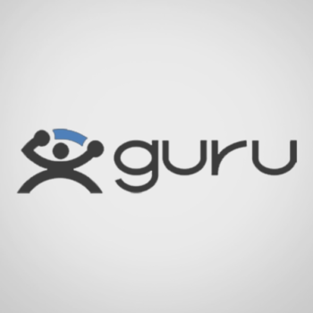 Guru review