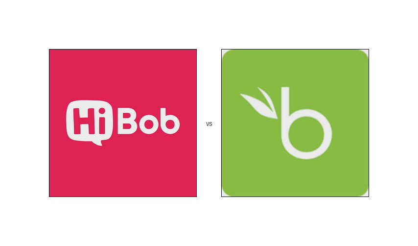 Hibob vs BambooHR