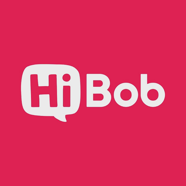 Hibob Review