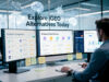 Comparing iGEO alternatives and AI search tools