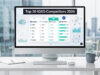 Top 20 iGEO competitors in AI visibility tools 2026