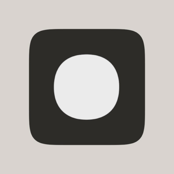 iGEO review