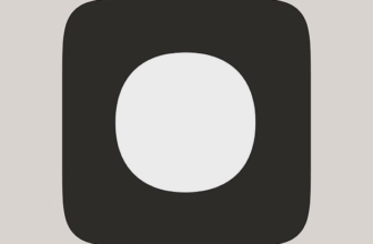 iGEO sign up guide for AI visibility boost