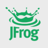 JFrog Xray review