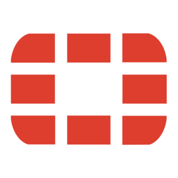 Lacework FortiCNAPP review
