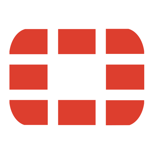 Lacework FortiCNAPP Sign Up