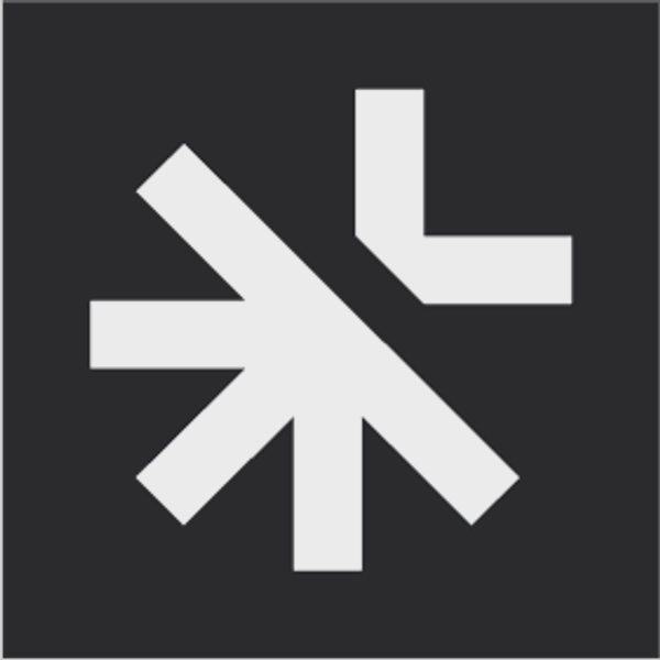 Linx Security Review