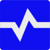 LLM Pulse review