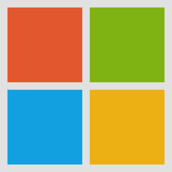 Microsoft Defender for Cloud Sign Up