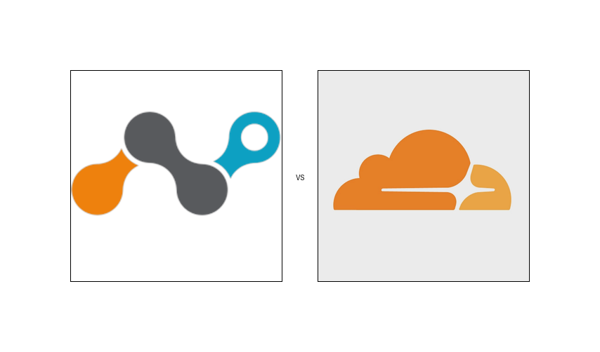 Netskope Vs Cloudflare