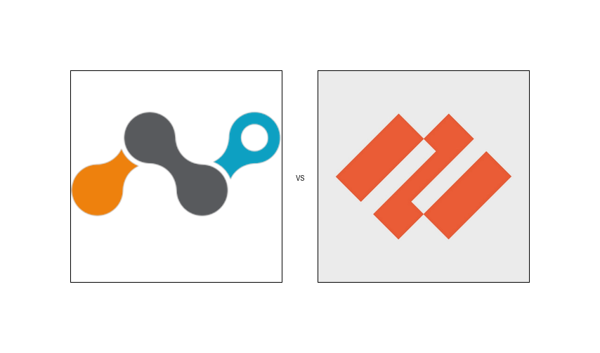 Netskope Vs Palo Alto Networks