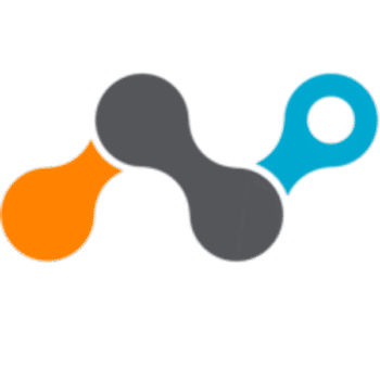 In-depth Analysis of Netskope Cloud Security Platform