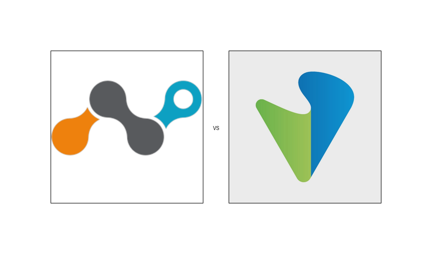 Netskope Vs Versa Networks