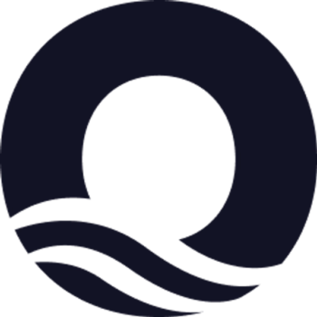 Oasis Security review