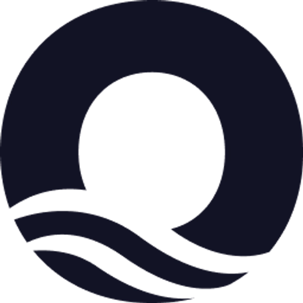 Oasis Security Review