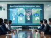 Top 15 Orca Security alternatives for 2026