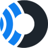 Orca Security review