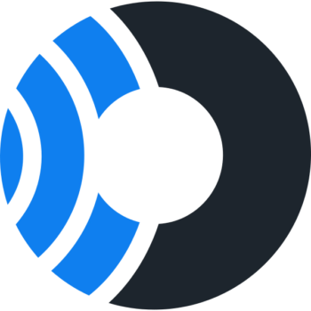 Orca Security review