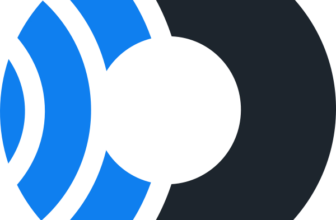 Orca Security sign up for Agentless CNAPP 2026 demo