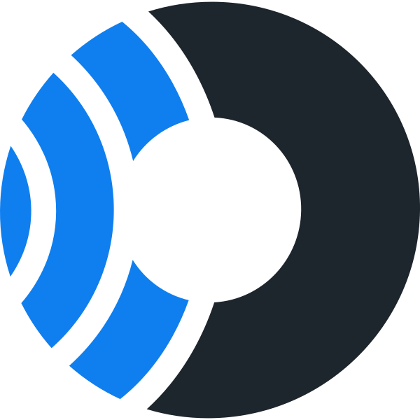 Orca Security Sign Up