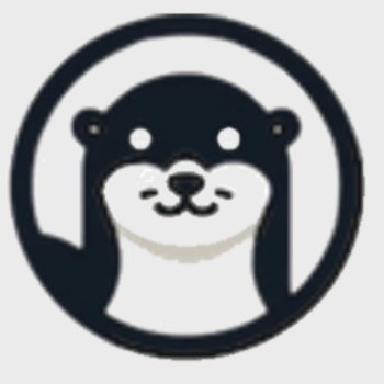 Otterly AI review