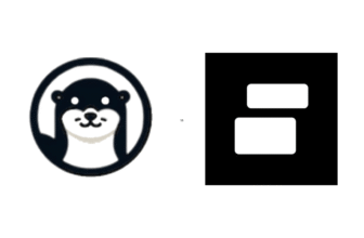 Otterly AI vs Peec AI