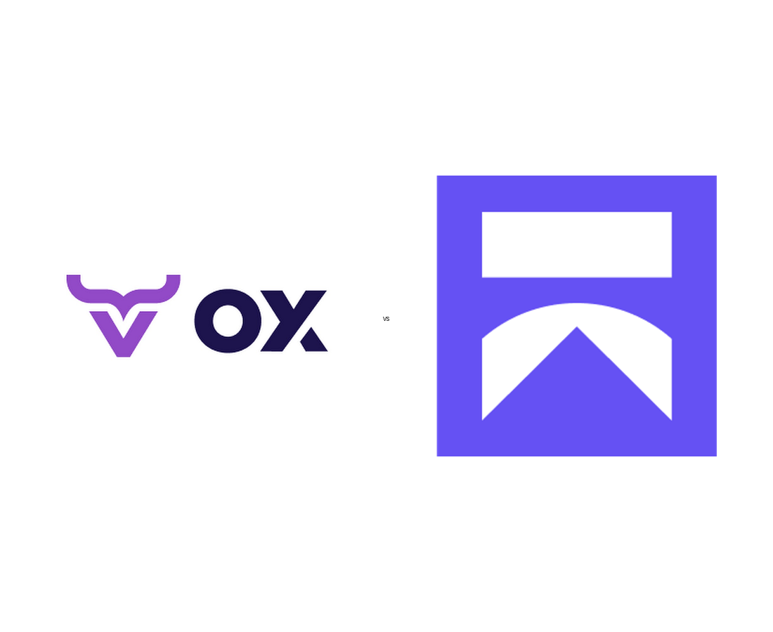 Ox Security vs Aikido Security