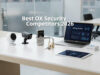 Top OX Security competitors and alternatives in 2026