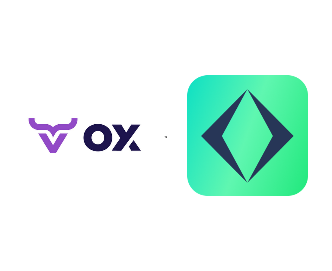 OX Security vs Cycode