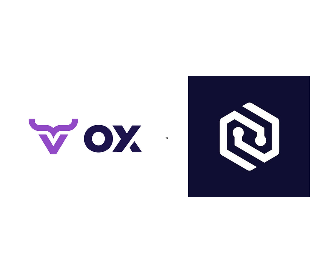OX Security vs Cycode