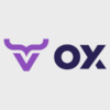 OX Security demo showcasing AI code protection