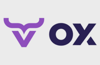 OX Security demo showcasing AI code protection