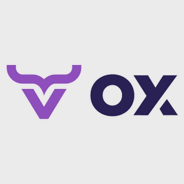 Ox Security Demo