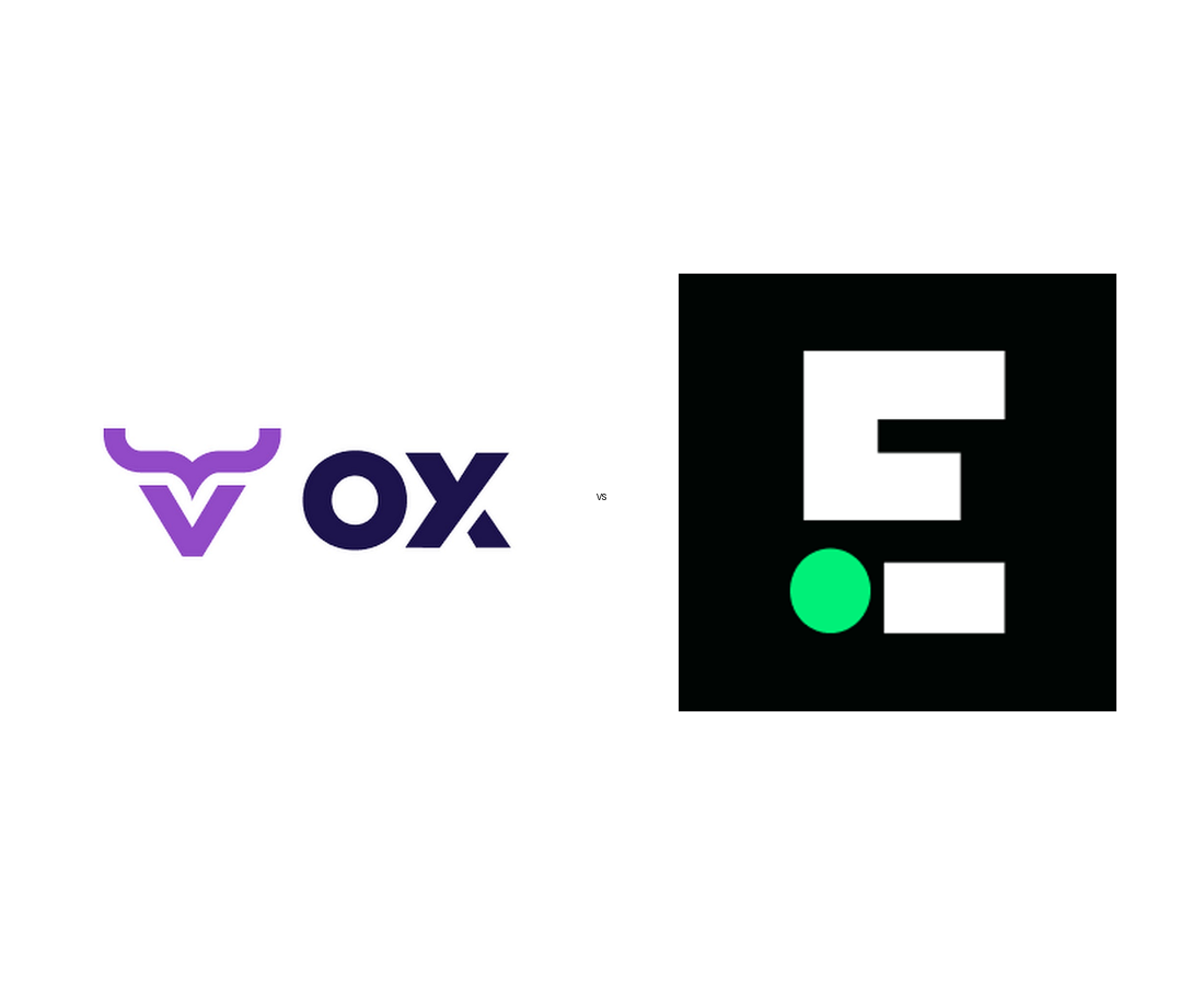Ox Security vs Endor Labs