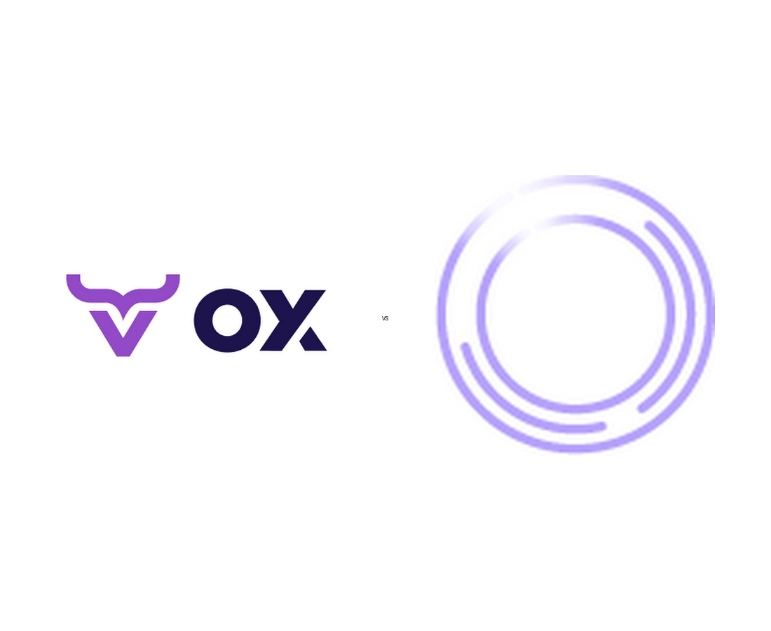 OX Security vs Legit Security