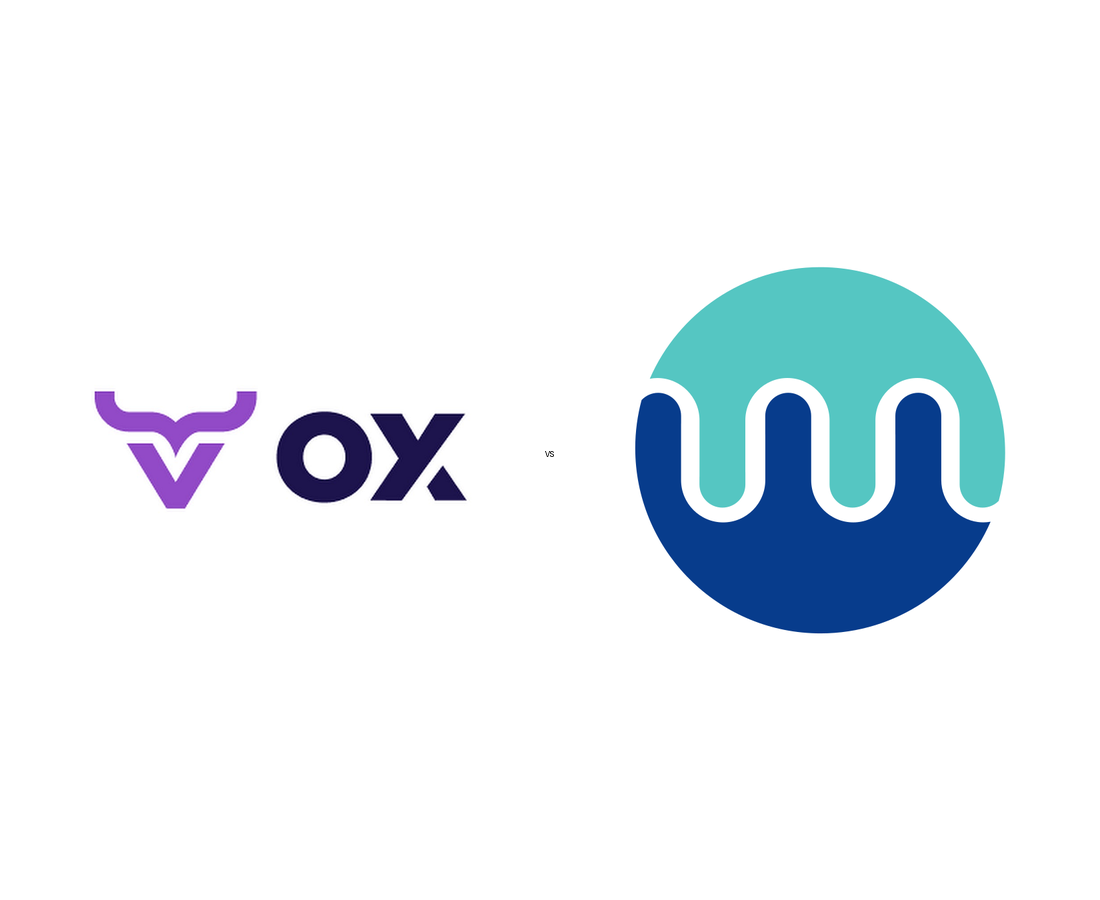 OX Security vs MEND.io