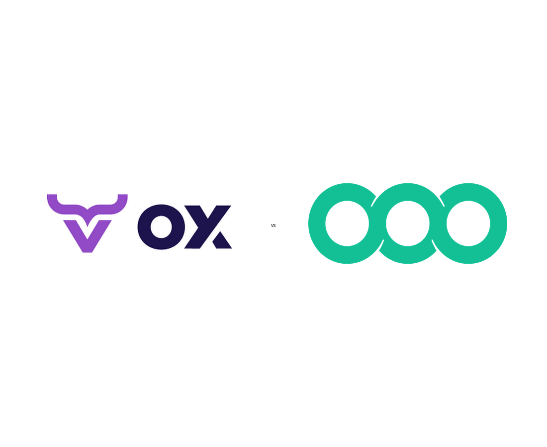OX Security vs Semgrep