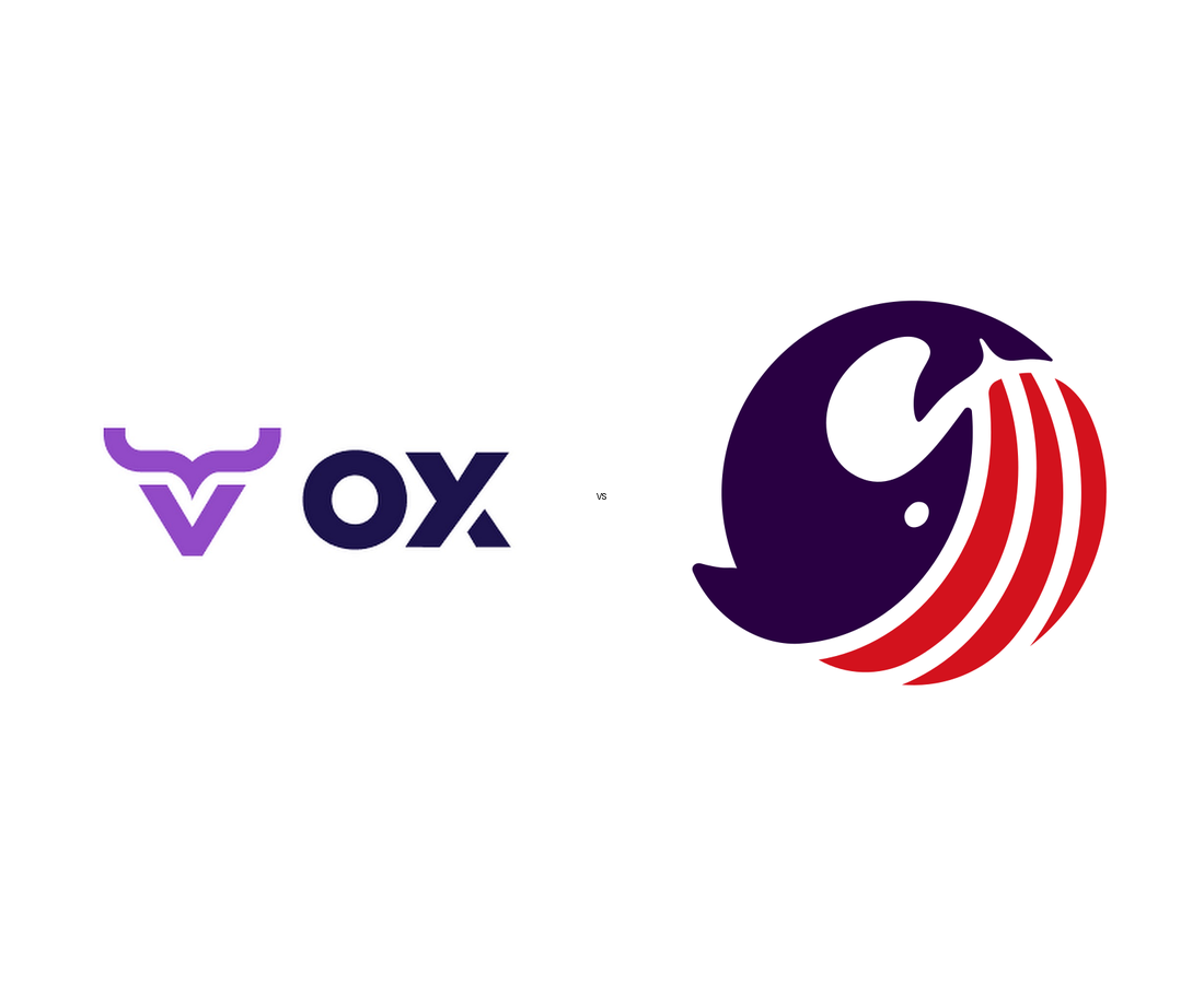 Ox Security vs SonarQube