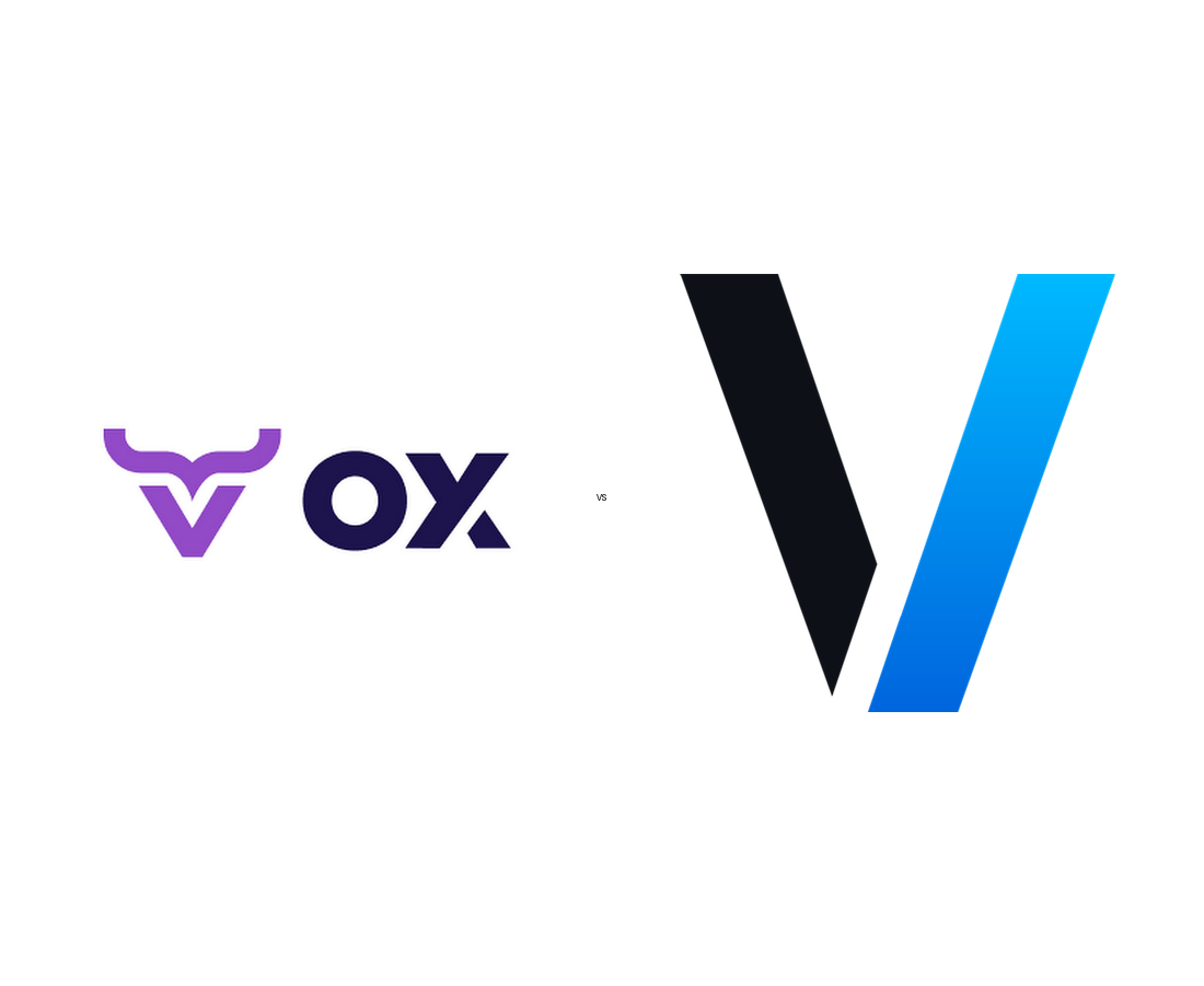 Ox Security vs Veracode
