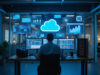 Secure cloud apps with Palo Alto Networks Cloud CNAPP